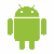 android-app