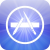 iphone-app